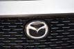 2021 Mazda Mazda3 Sedan Preferred FWD - 22795469 - 4