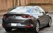 2021 Mazda Mazda3 Sedan Preferred FWD - 22795469 - 5