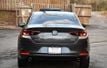 2021 Mazda Mazda3 Sedan Preferred FWD - 22795469 - 6