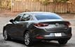 2021 Mazda Mazda3 Sedan Preferred FWD - 22795469 - 7