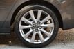 2021 Mazda Mazda3 Sedan Preferred FWD - 22795469 - 8