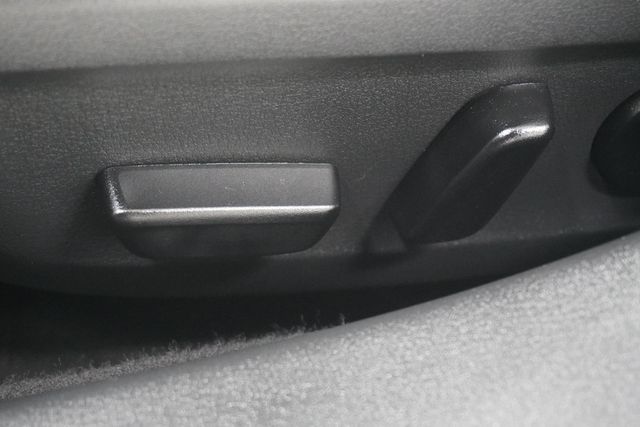 2021 Mazda Mazda3 Sedan Preferred FWD - 23021275 - 14