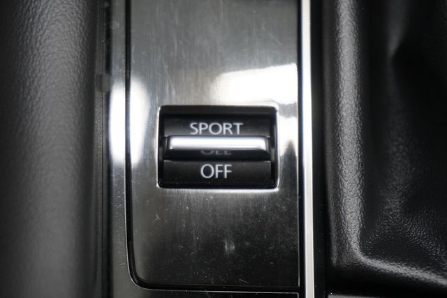 2021 Mazda Mazda3 Sedan Preferred FWD - 23021275 - 20