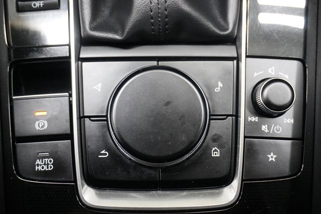 2021 Mazda Mazda3 Sedan Preferred FWD - 23021275 - 21