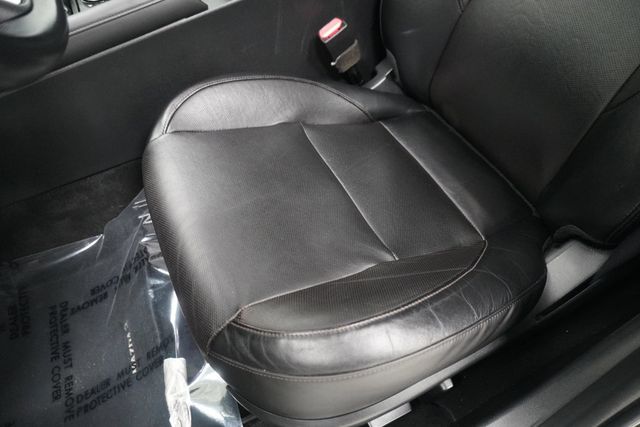 2021 Mazda Mazda3 Sedan Premium FWD - 23000879 - 10