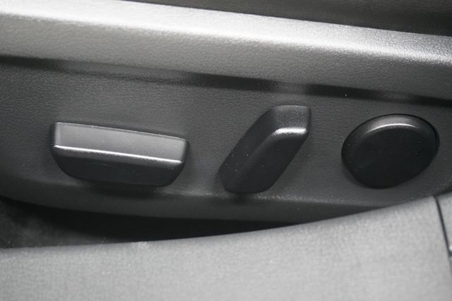 2021 Mazda Mazda3 Sedan Premium FWD - 23000879 - 13