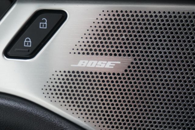 2021 Mazda Mazda3 Sedan Premium FWD - 23000879 - 14