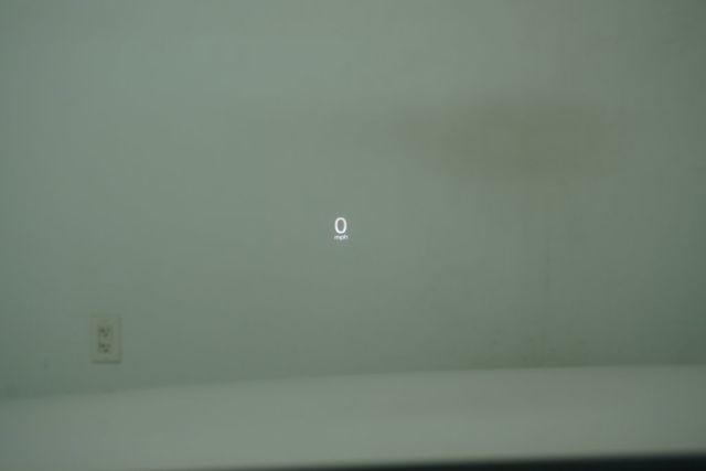 2021 Mazda Mazda3 Sedan Premium FWD - 23000879 - 17