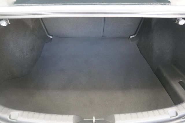 2021 Mazda Mazda3 Sedan Premium FWD - 23000879 - 27