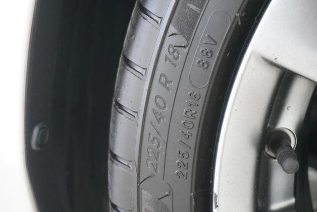 2021 Mazda Mazda3 Sedan Premium FWD - 23000879 - 29