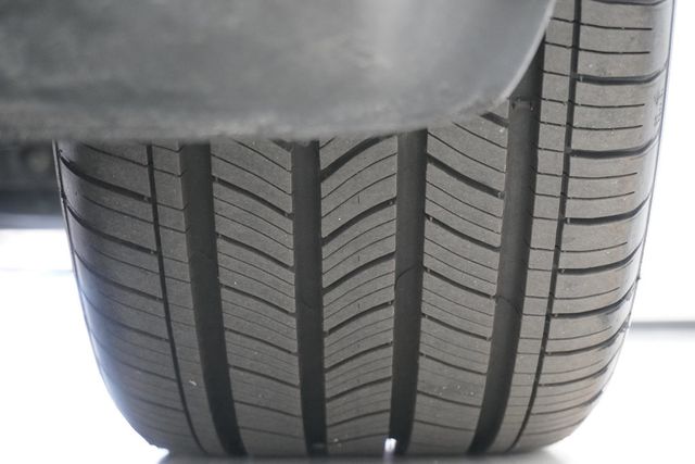 2021 Mazda Mazda3 Sedan Premium FWD - 23000879 - 30