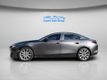 2021 MAZDA MAZDA3 SEDAN Select FWD - 22943601 - 9