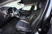2021 MAZDA MAZDA3 SEDAN Select FWD - 22943601 - 10