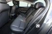 2021 MAZDA MAZDA3 SEDAN Select FWD - 22943601 - 12