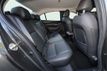 2021 MAZDA MAZDA3 SEDAN Select FWD - 22943601 - 13