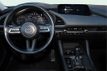 2021 MAZDA MAZDA3 SEDAN Select FWD - 22943601 - 15