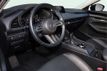2021 MAZDA MAZDA3 SEDAN Select FWD - 22943601 - 16
