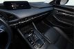 2021 MAZDA MAZDA3 SEDAN Select FWD - 22943601 - 18