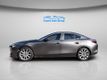 2021 MAZDA MAZDA3 SEDAN Select FWD - 22943601 - 1