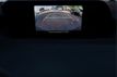 2021 MAZDA MAZDA3 SEDAN Select FWD - 22943601 - 24