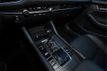 2021 MAZDA MAZDA3 SEDAN Select FWD - 22943601 - 25