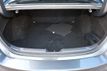 2021 MAZDA MAZDA3 SEDAN Select FWD - 22943601 - 28