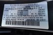 2021 MAZDA MAZDA3 SEDAN Select FWD - 22943601 - 29
