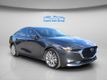 2021 MAZDA MAZDA3 SEDAN Select FWD - 22943601 - 4