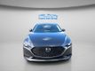2021 MAZDA MAZDA3 SEDAN Select FWD - 22943601 - 7