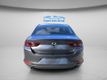 2021 MAZDA MAZDA3 SEDAN Select FWD - 22943601 - 8