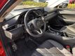 2021 Mazda Mazda6 Grand Touring Automatic - 22572125 - 15