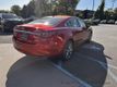 2021 Mazda Mazda6 Grand Touring Automatic - 22572125 - 4