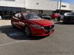 2021 Mazda Mazda6 Grand Touring Automatic - 22572125 - 6