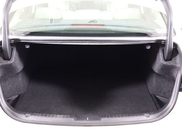 2021 Mazda Mazda6 Grand Touring Reserve Automatic - 23002413 - 21