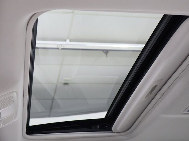 2021 Mazda Mazda6 Grand Touring Reserve Automatic - 23002413 - 22