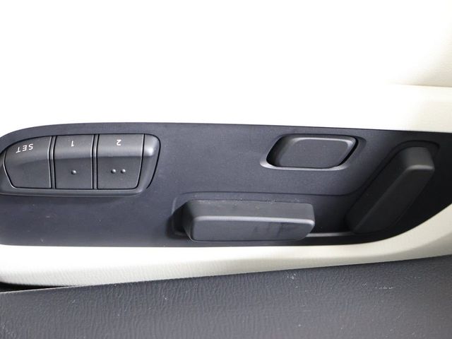 2021 Mazda Mazda6 Grand Touring Reserve Automatic - 23002413 - 35