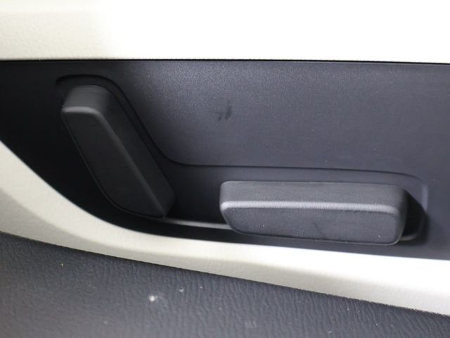 2021 Mazda Mazda6 Grand Touring Reserve Automatic - 23002413 - 36