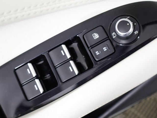2021 Mazda Mazda6 Grand Touring Reserve Automatic - 23002413 - 40