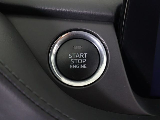 2021 Mazda Mazda6 Grand Touring Reserve Automatic - 23002413 - 41