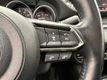 2021 Mazda Mazda6 Grand Touring Reserve Automatic - 22260572 - 20