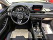 2021 Mazda Mazda6 Grand Touring Reserve Automatic - 22472342 - 10