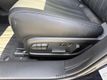 2021 Mazda Mazda6 Grand Touring Reserve Automatic - 22472342 - 11