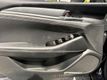 2021 Mazda Mazda6 Grand Touring Reserve Automatic - 22472342 - 13