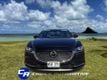 2021 Mazda Mazda6 Signature Automatic - 22664978 - 9