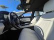 2021 Mazda Mazda6 Signature Automatic - 22664978 - 12