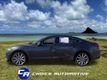 2021 Mazda Mazda6 Signature Automatic - 22664978 - 2