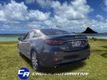 2021 Mazda Mazda6 Signature Automatic - 22664978 - 4