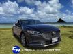 2021 Mazda Mazda6 Signature Automatic - 22664978 - 8