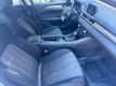 2021 Mazda Mazda6 Sport Automatic - 22960199 - 9