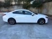 2021 Mazda Mazda6 Sport Automatic - 22960199 - 10